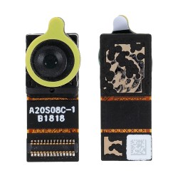 Câmera Frontal Xiaomi Poco F1